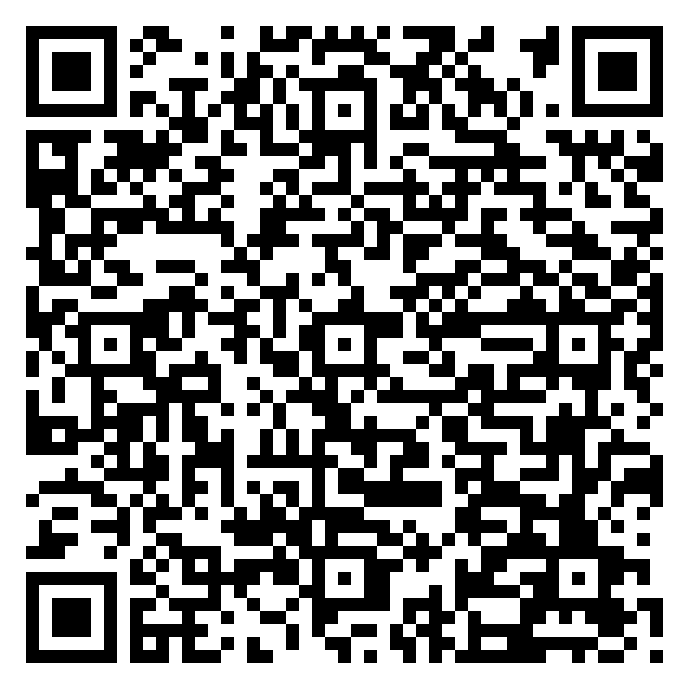 kod QR z danymi kontaktowymi 14101053200000