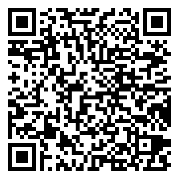 kod QR z danymi kontaktowymi 52121488700000