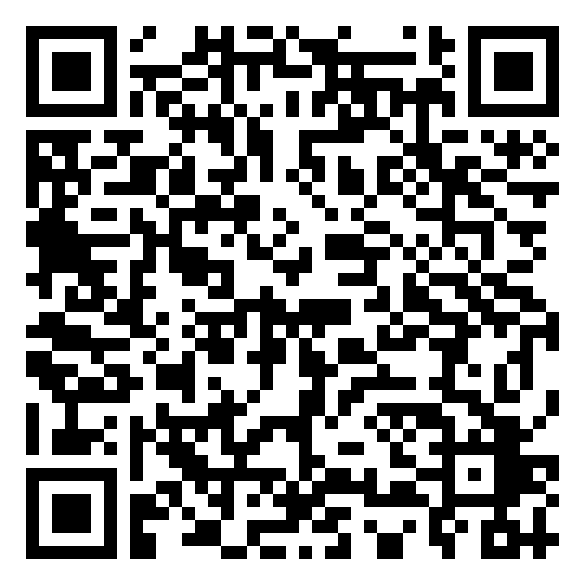 kod QR z danymi kontaktowymi 52100682900000