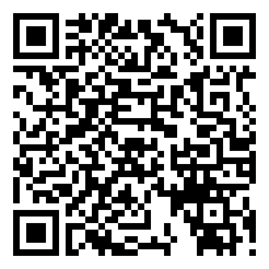 kod QR z danymi kontaktowymi 36405728000000