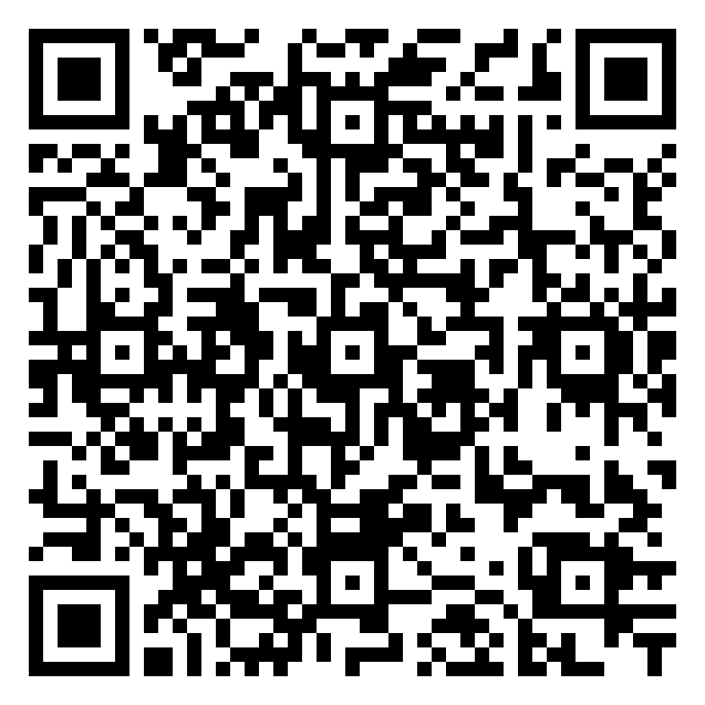 kod QR z danymi kontaktowymi 54074004900000
