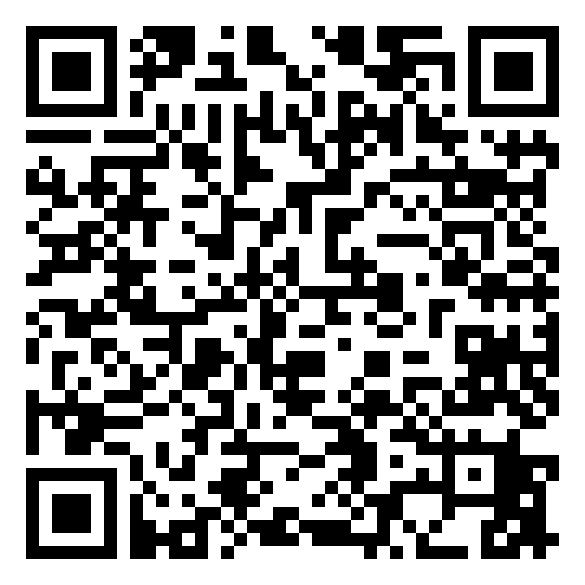 kod QR z danymi kontaktowymi 54027196200000