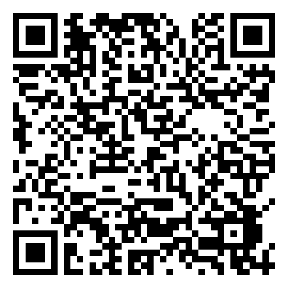 kod QR z danymi kontaktowymi 38993155300000