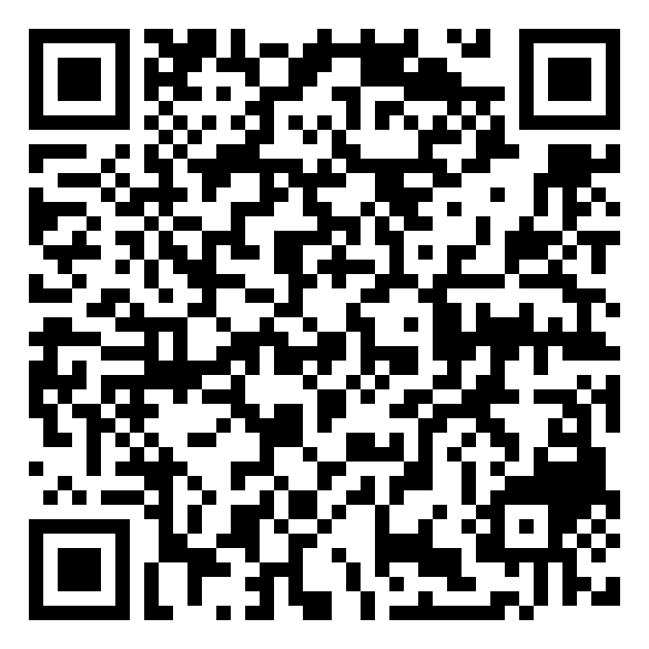 kod QR z danymi kontaktowymi 52048272300000