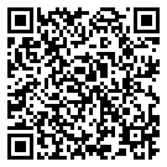 kod QR z danymi kontaktowymi 52280277000000