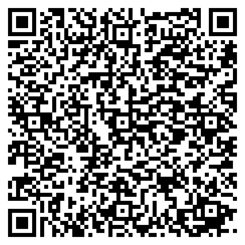 kod QR z danymi kontaktowymi 02246410700000
