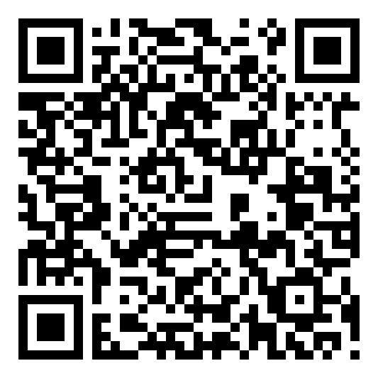 Roadline kod QR z danymi kontaktowymi kod QR z danymi kontaktowymi 54193965200000