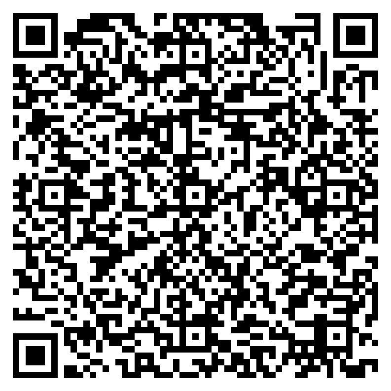kod QR z danymi kontaktowymi 49019063000000