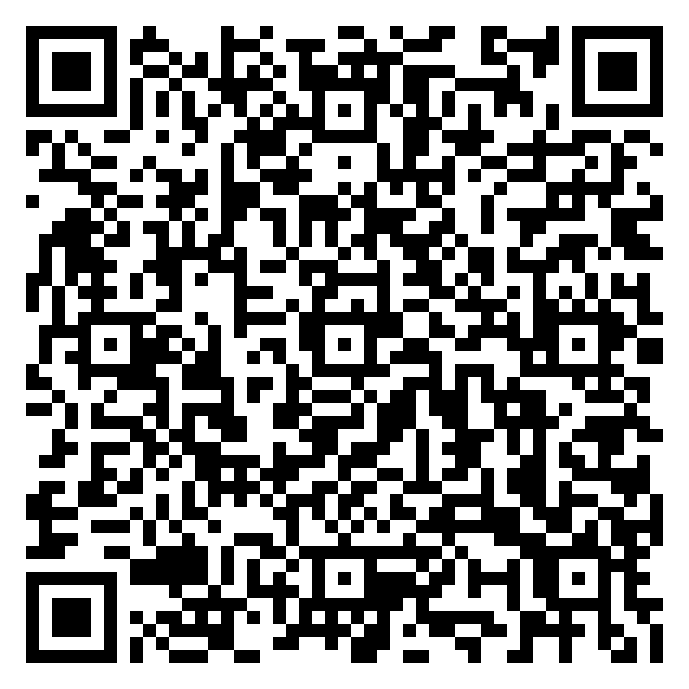 kod QR z danymi kontaktowymi 81088971300000