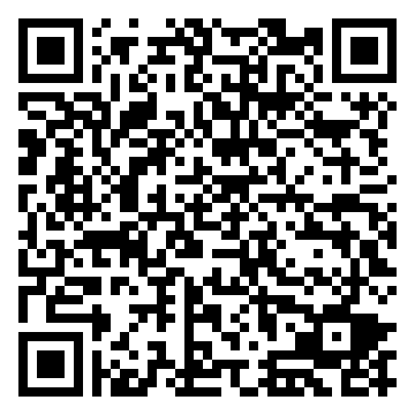 kod QR z danymi kontaktowymi 52527804500000
