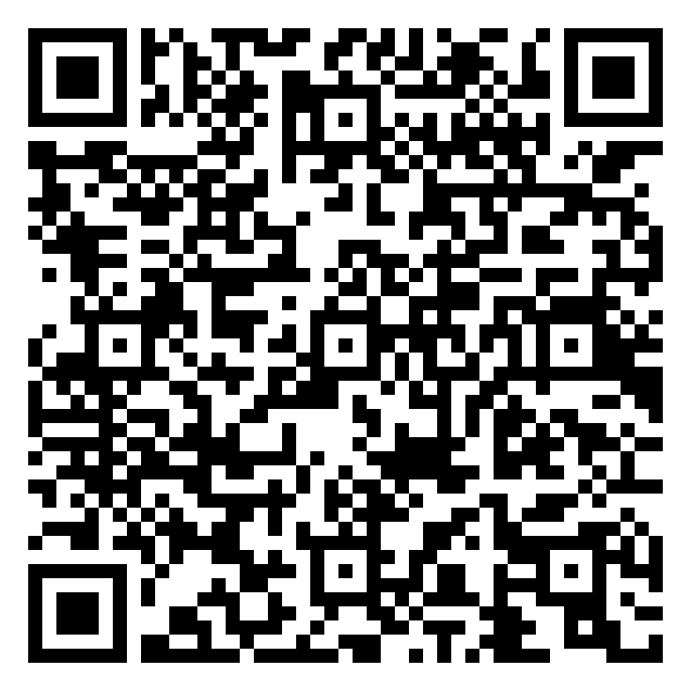 kod QR z danymi kontaktowymi 54127951700000