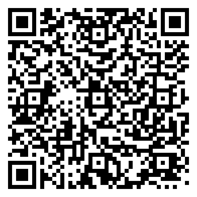 kod QR z danymi kontaktowymi 51029245600000
