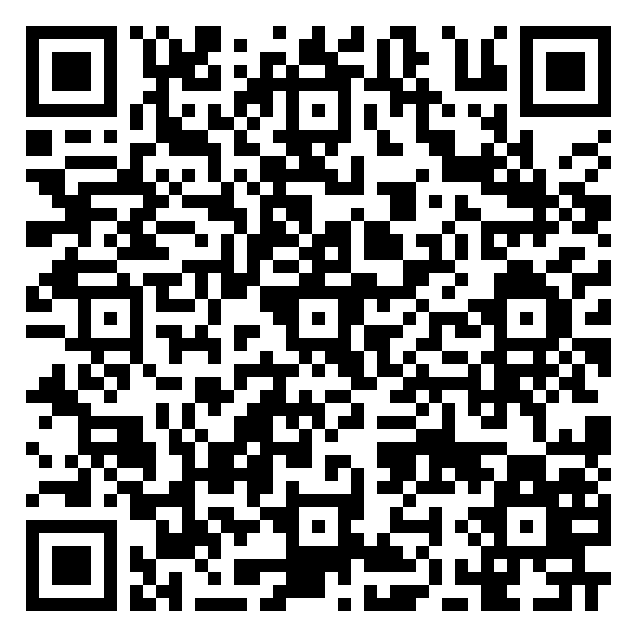 kod QR z danymi kontaktowymi 38945044000000