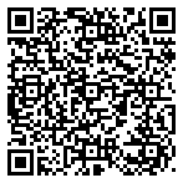 kod QR z danymi kontaktowymi 52983597900000