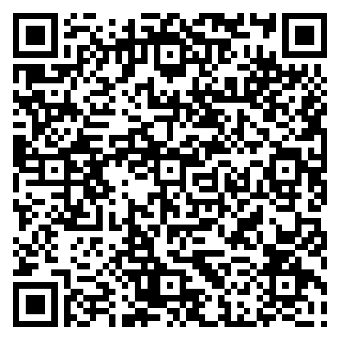 kod QR z danymi kontaktowymi 14615996000000