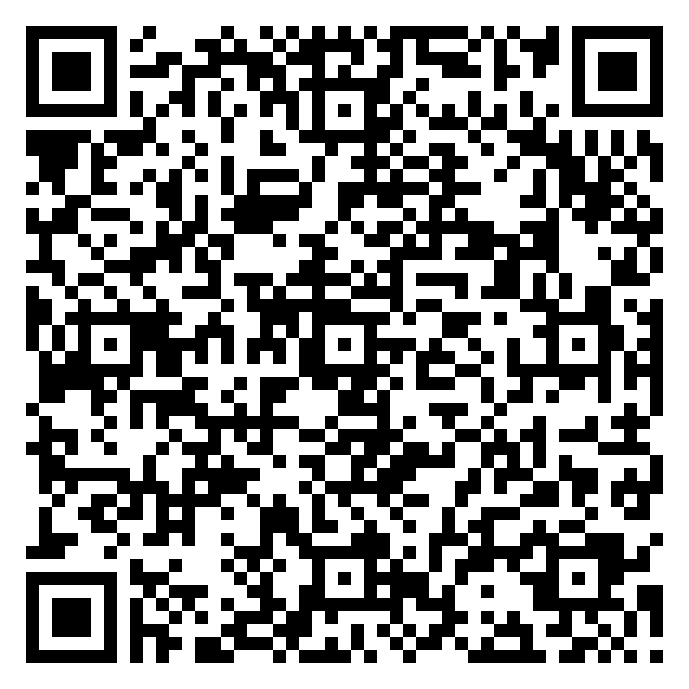 kod QR z danymi kontaktowymi 36100636500000