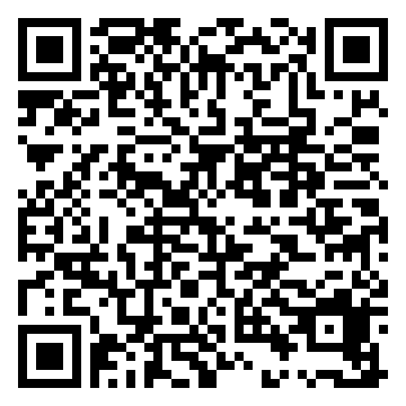 kod QR z danymi kontaktowymi 18089918500000