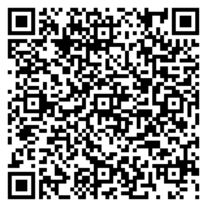 kod QR z danymi kontaktowymi 52637022100000