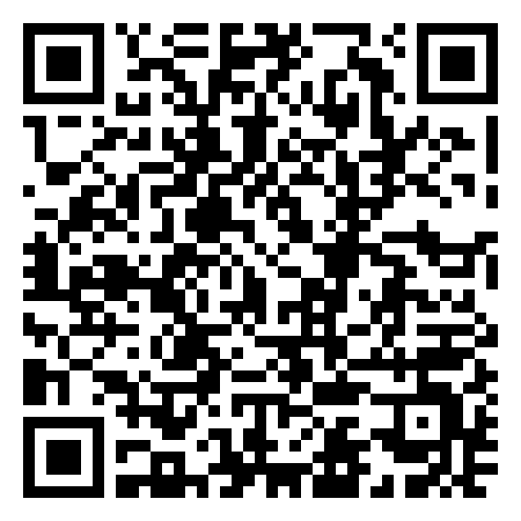kod QR z danymi kontaktowymi 52354973500000