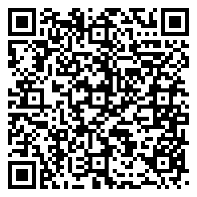 kod QR z danymi kontaktowymi 14333456900000