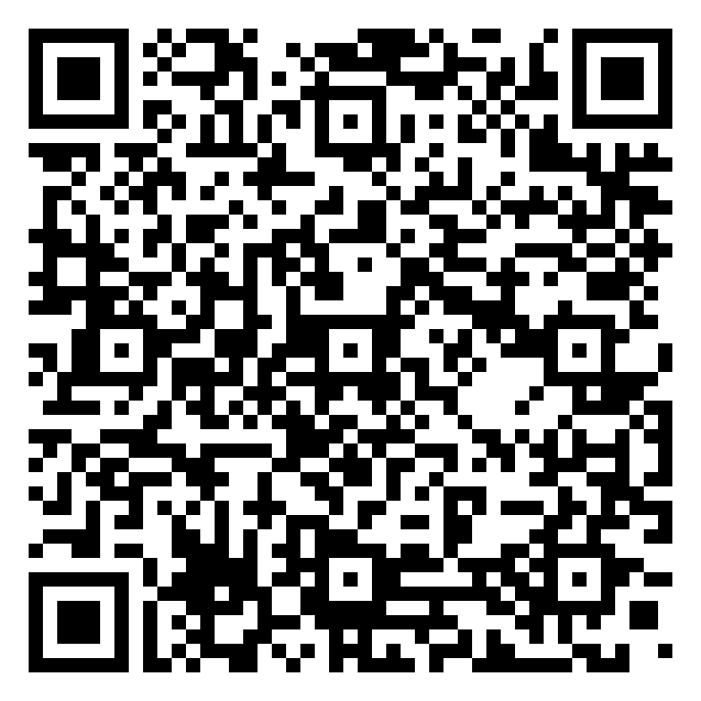 kod QR z danymi kontaktowymi 38011847700000