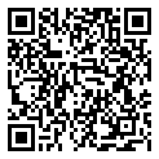 kod QR z danymi kontaktowymi 54309365600000