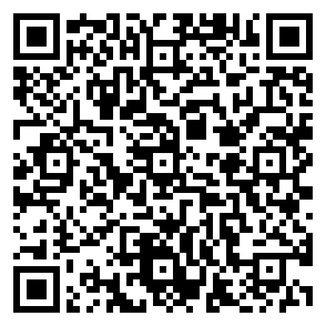 kod QR z danymi kontaktowymi 38172434600000