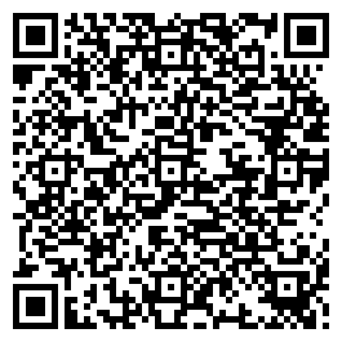 kod QR z danymi kontaktowymi 52894420600000