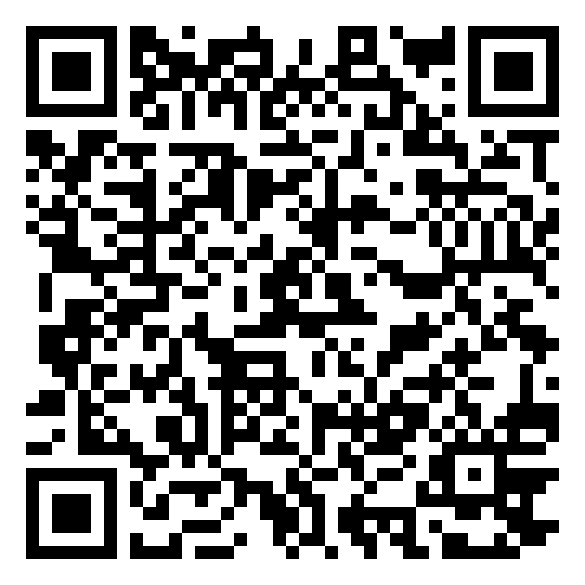 kod QR z danymi kontaktowymi 52894420600000