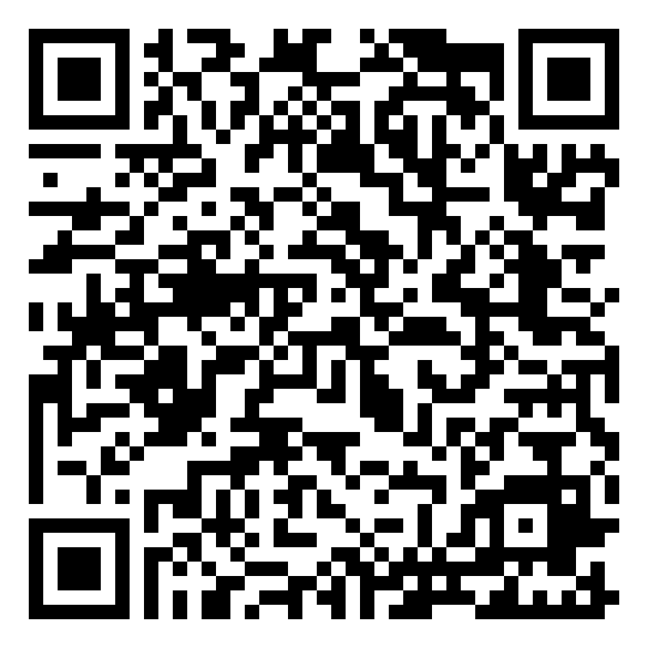 kod QR z danymi kontaktowymi 38172251900000