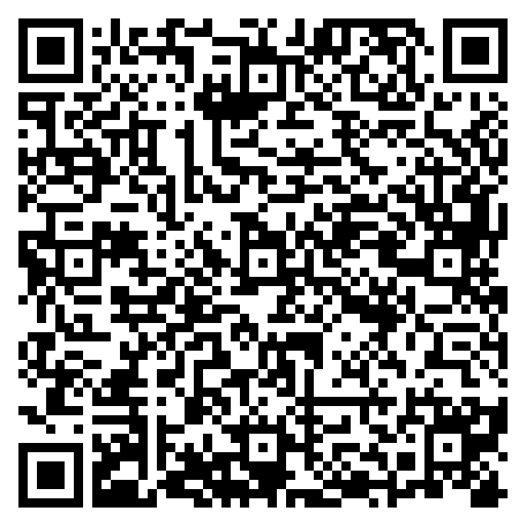 kod QR z danymi kontaktowymi 27116710600000