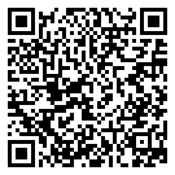 kod QR z danymi kontaktowymi 77127397900000