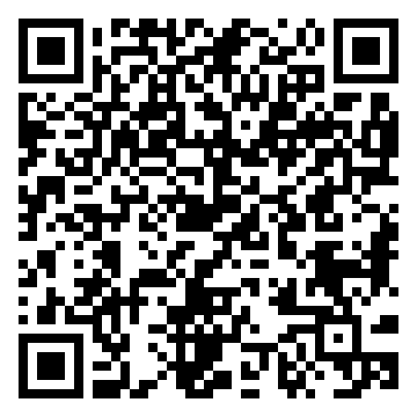 kod QR z danymi kontaktowymi 19188810600000
