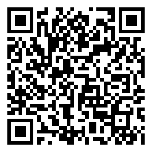 kod QR z danymi kontaktowymi 93209109900000
