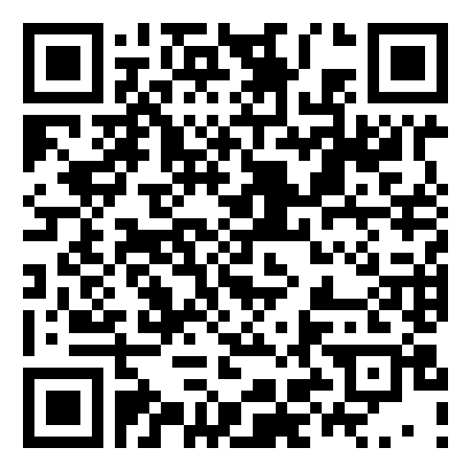 kod QR z danymi kontaktowymi 38713217300000