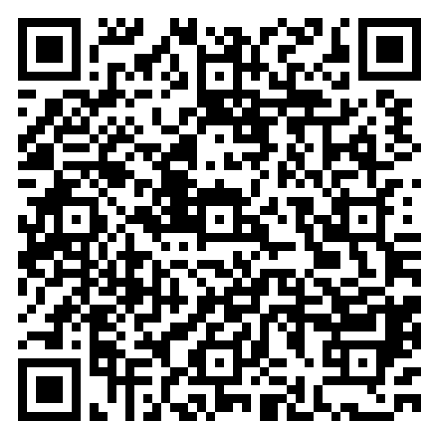 kod QR z danymi kontaktowymi 36379130000000