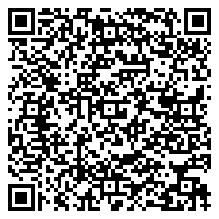 kod QR z danymi kontaktowymi 36957768200000