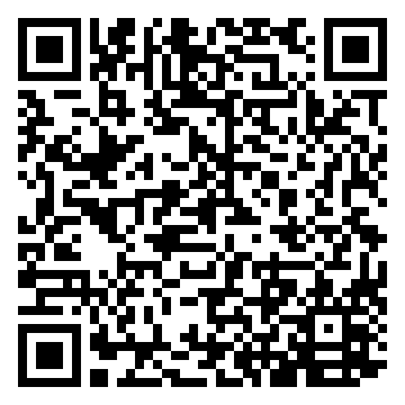 kod QR z danymi kontaktowymi 36241882200000