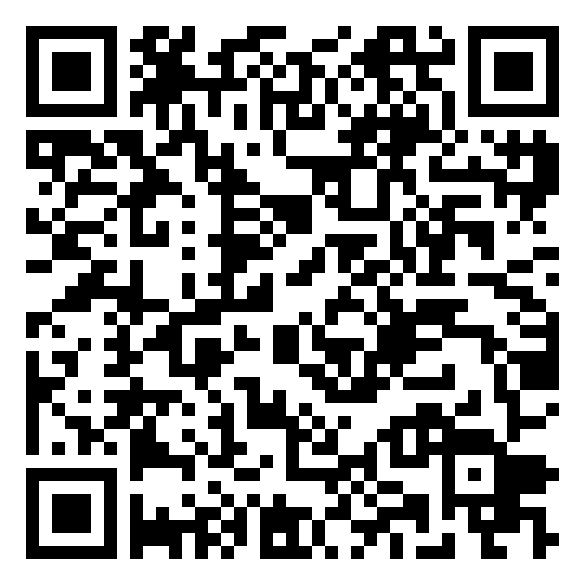 Roameo Polska kod QR z danymi kontaktowymi kod QR z danymi kontaktowymi 36943272000000