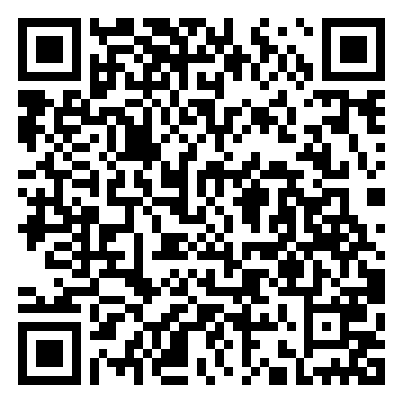 kod QR z danymi kontaktowymi 38328174600000
