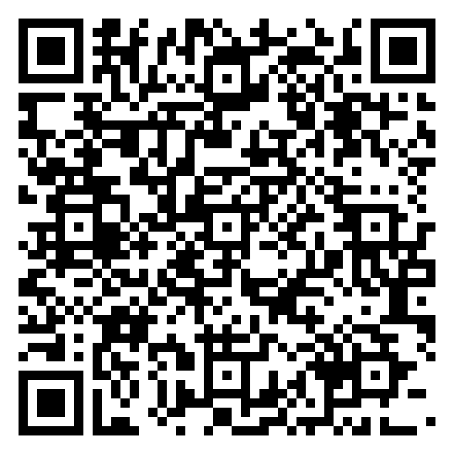 ROAMTERM Sławomir Bujanowski kod QR z danymi kontaktowymi kod QR z danymi kontaktowymi 38485232300000