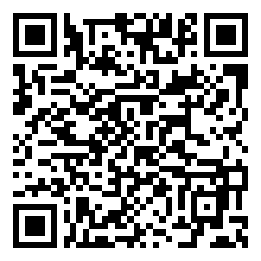 kod QR z danymi kontaktowymi 38534121100000