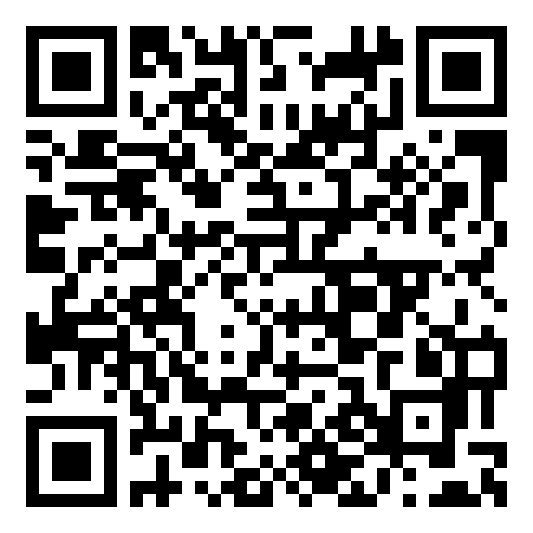 kod QR z danymi kontaktowymi 52126307000000
