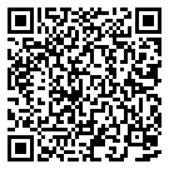 Roan Consulting kod QR z danymi kontaktowymi kod QR z danymi kontaktowymi 52081291300000