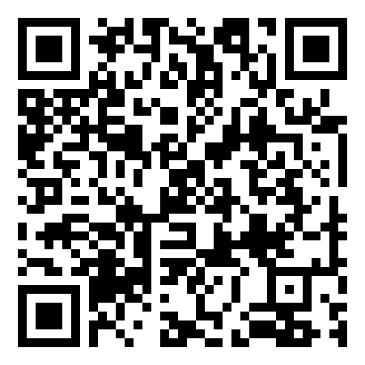 kod QR z danymi kontaktowymi 24301965200000