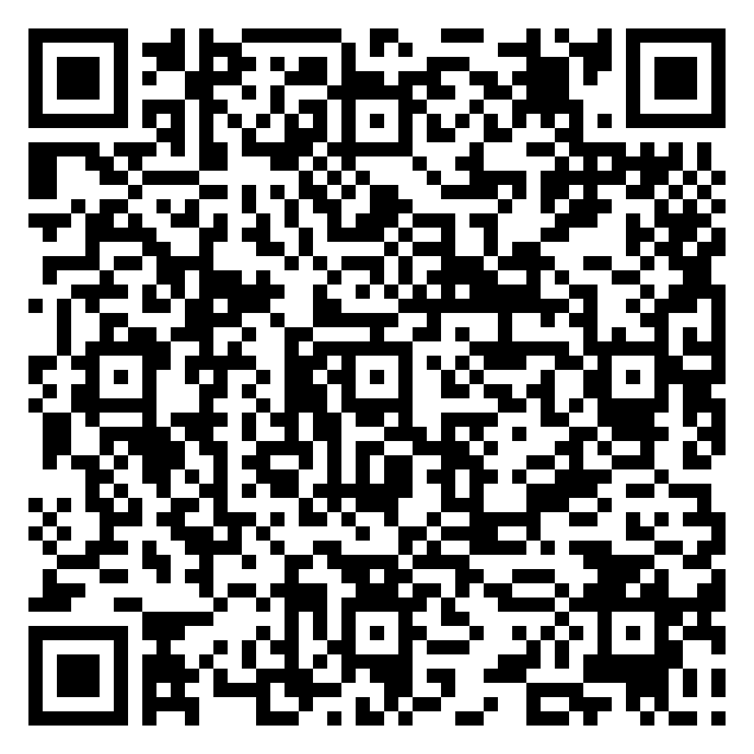 kod QR z danymi kontaktowymi 22045150200000