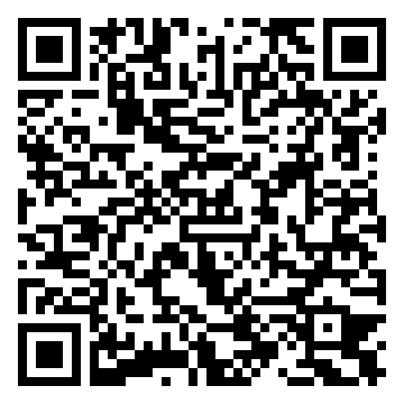 kod QR z danymi kontaktowymi 38237479900000