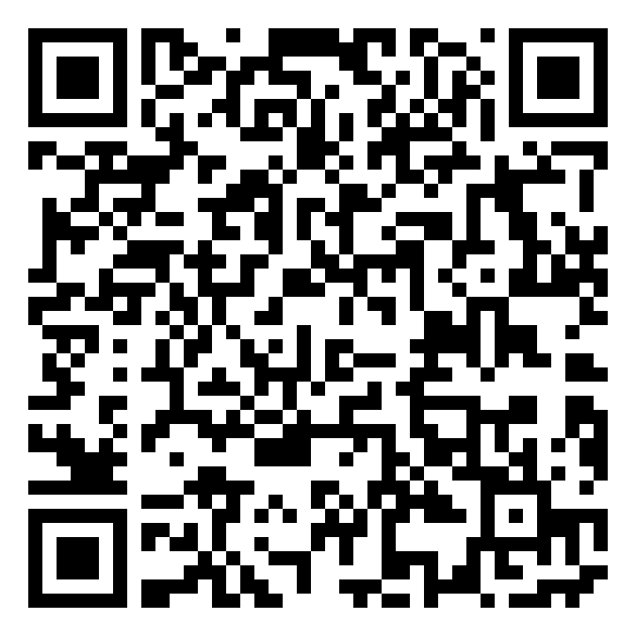 kod QR z danymi kontaktowymi 52642753000000