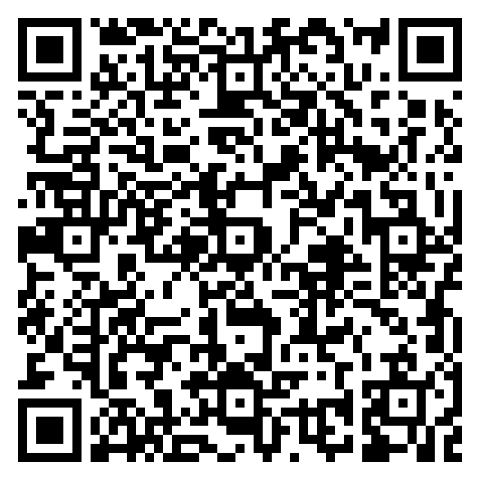 kod QR z danymi kontaktowymi 14747169400000