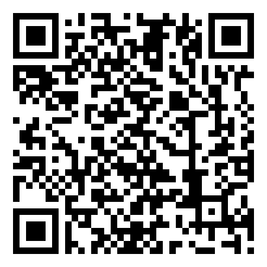 kod QR z danymi kontaktowymi 14736484000000